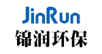 聯(lián)系我們-SDF隧道射流風(fēng)機(jī)-源頭廠(chǎng)家-淄博錦潤(rùn)環(huán)保科技有限公司-淄博錦潤(rùn)環(huán)保科技有限公司